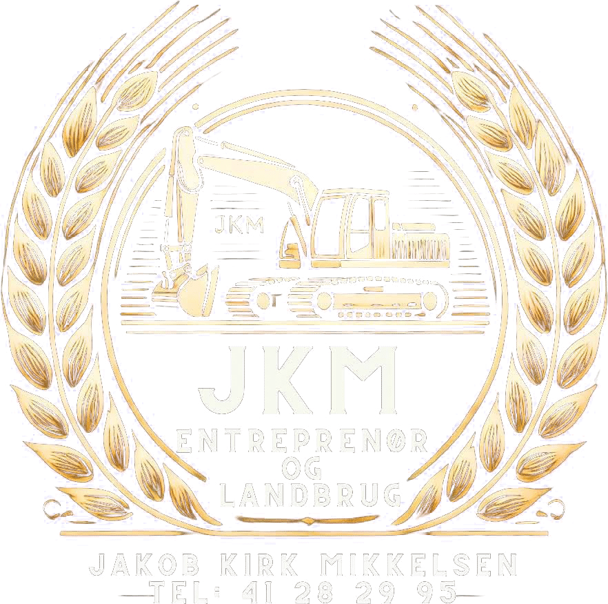 Jakob Kirk Mikkelsen